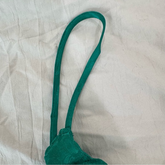 Vintage‎ Slip Dress - Picture 4 of 9